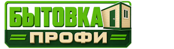 Изготовление и продажа бытовок в Вичуге 2026